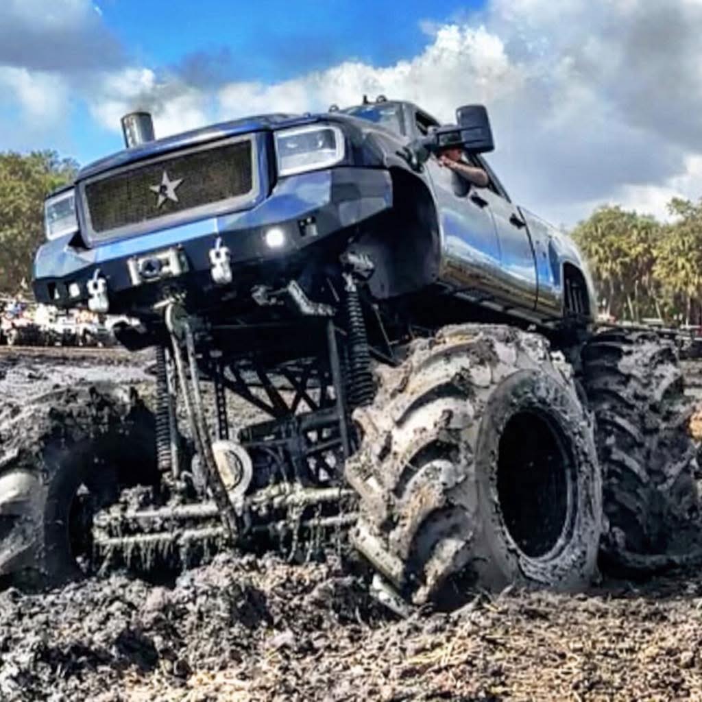 Dodged a serious bullet this week yall! 😮‍💨 🏁 So Austin Blocker and I ...