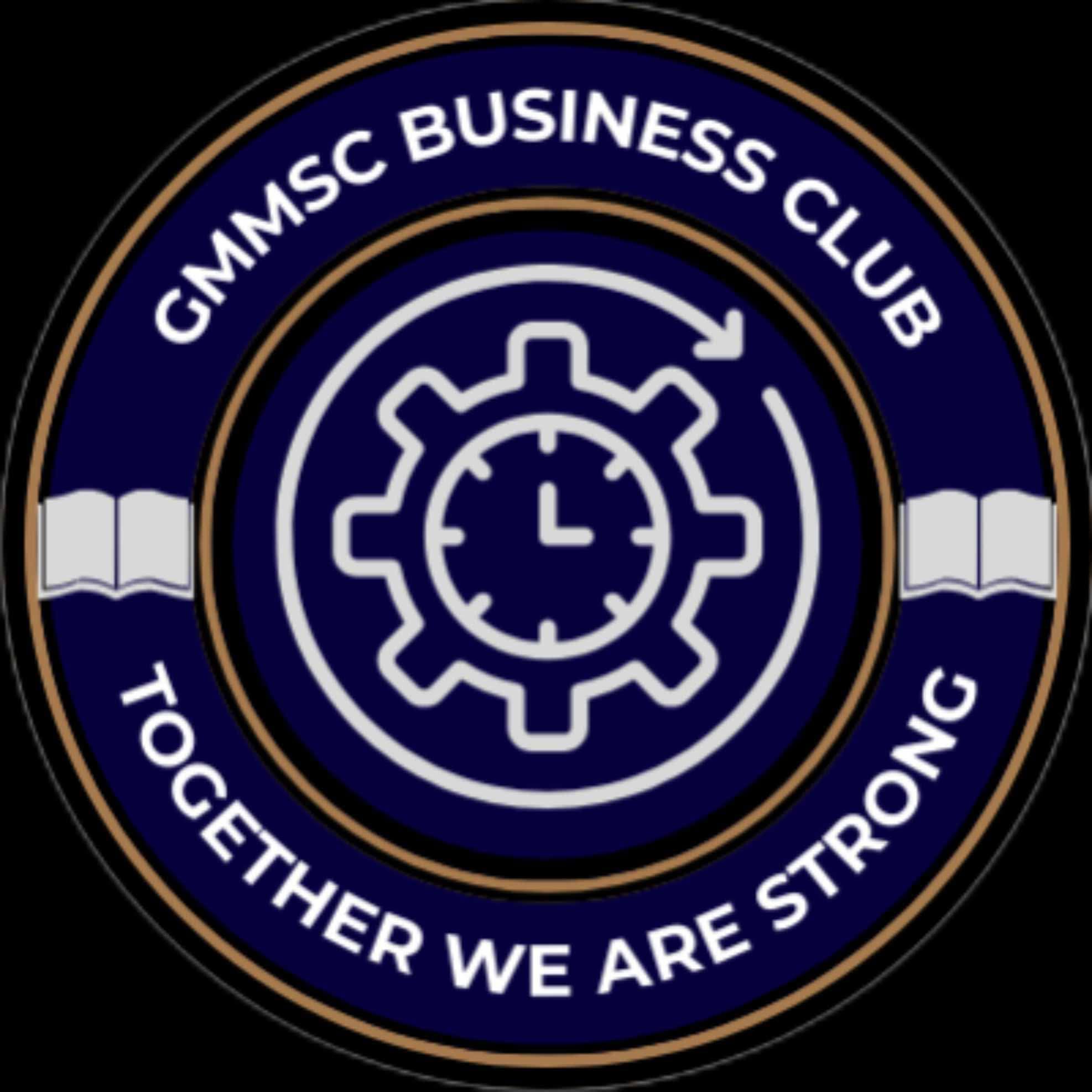 GMMSC Business CLUB | Dhaka