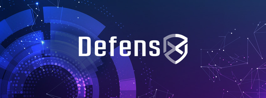 DefensX | New York NY