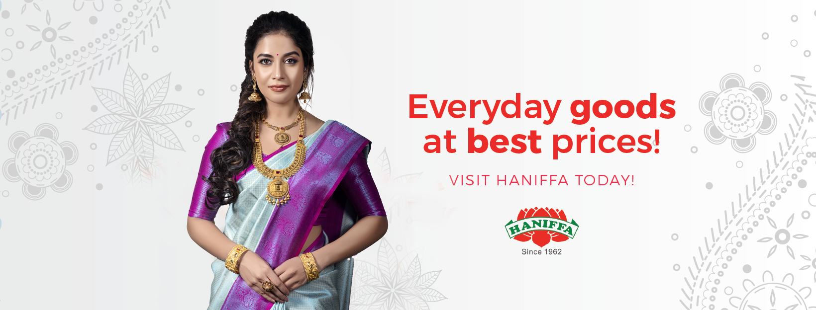 Haniffa Pte. Ltd. | Singapore Singapore