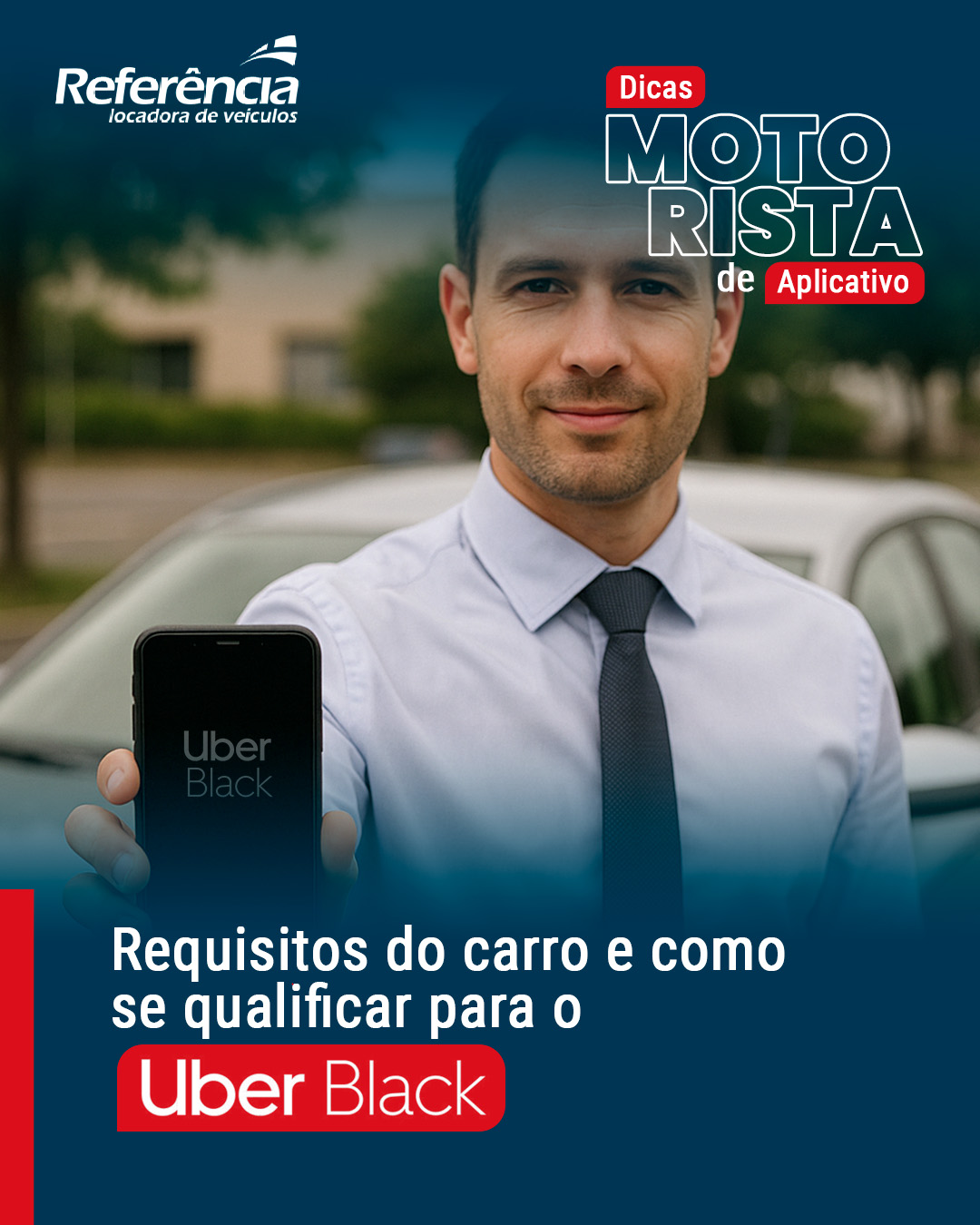 Referência - A Referência tem o carro certo para você que busca mais ...