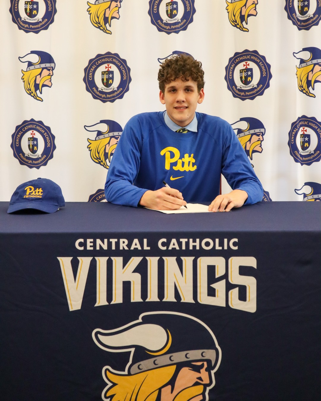 Central Catholic High School | Pittsburgh PA