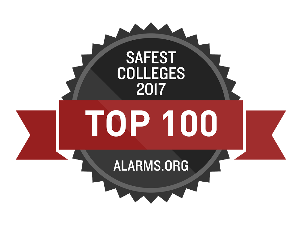 City of Pullman - Congratulations to our friends at...