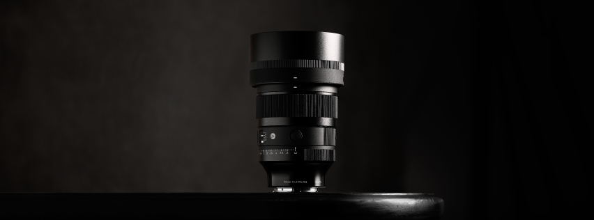 SIGMA Japan (@sigmajapan) • Facebook