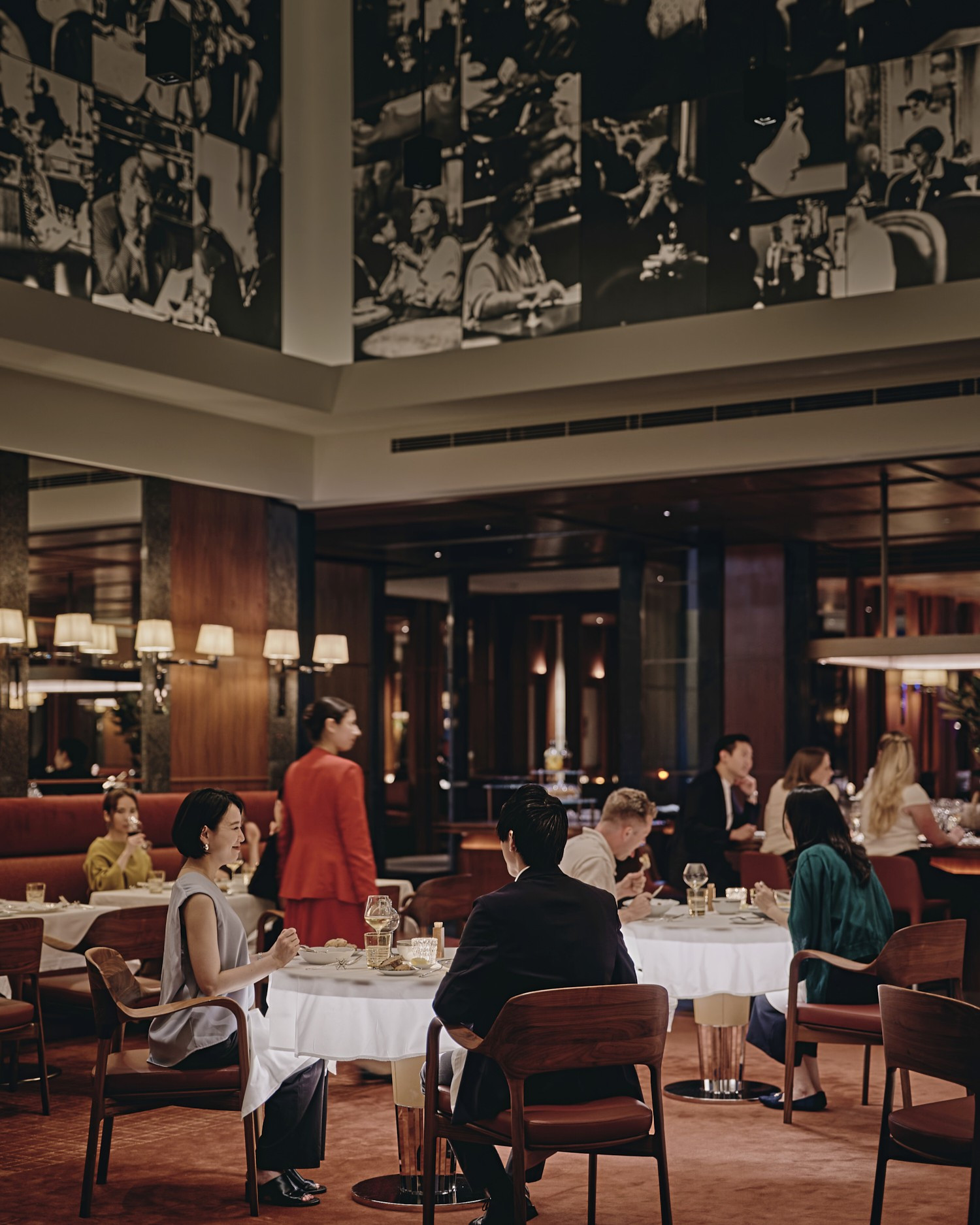 Park Hyatt Tokyo - パーク ハイアット 東京 | Shinjuku-ku Tokyo
