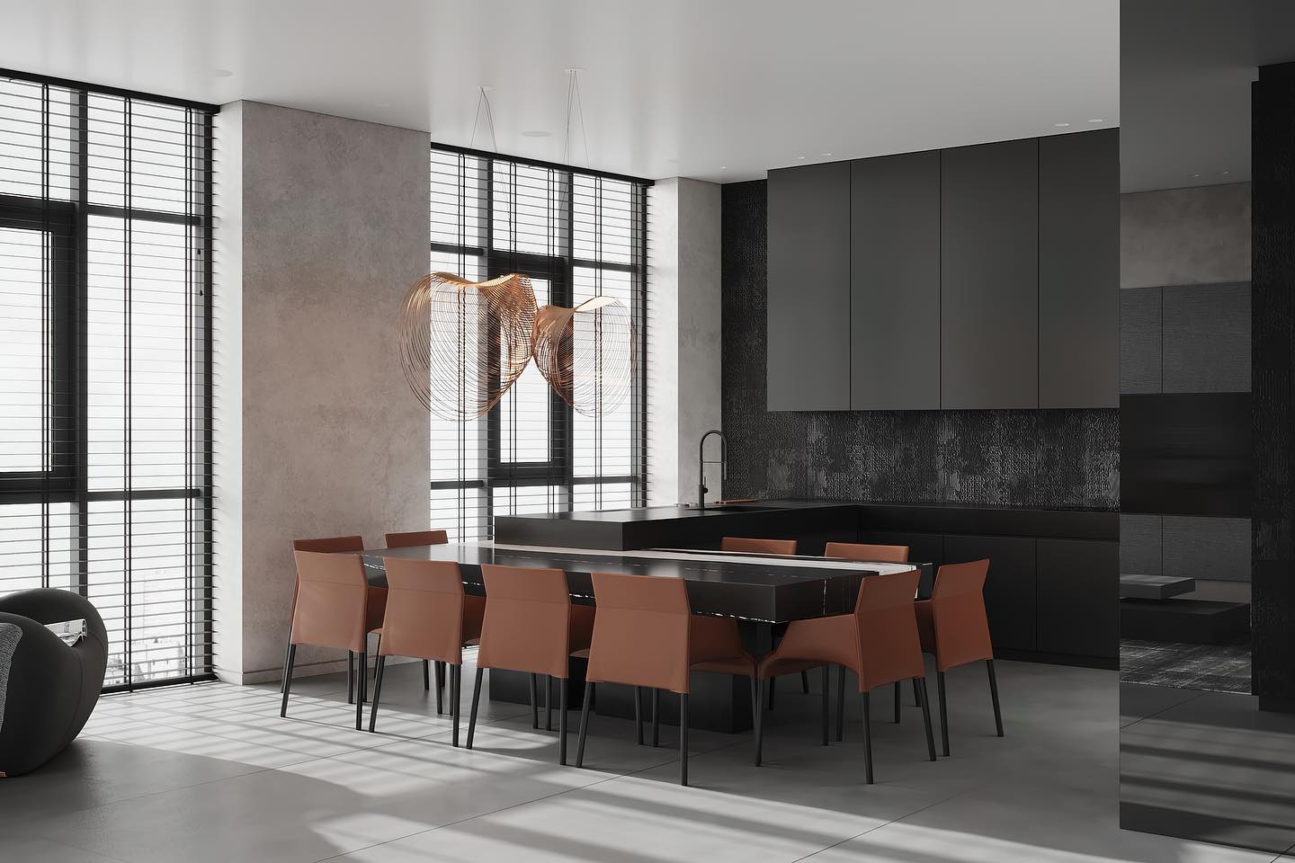 Verity Design | Dnipro