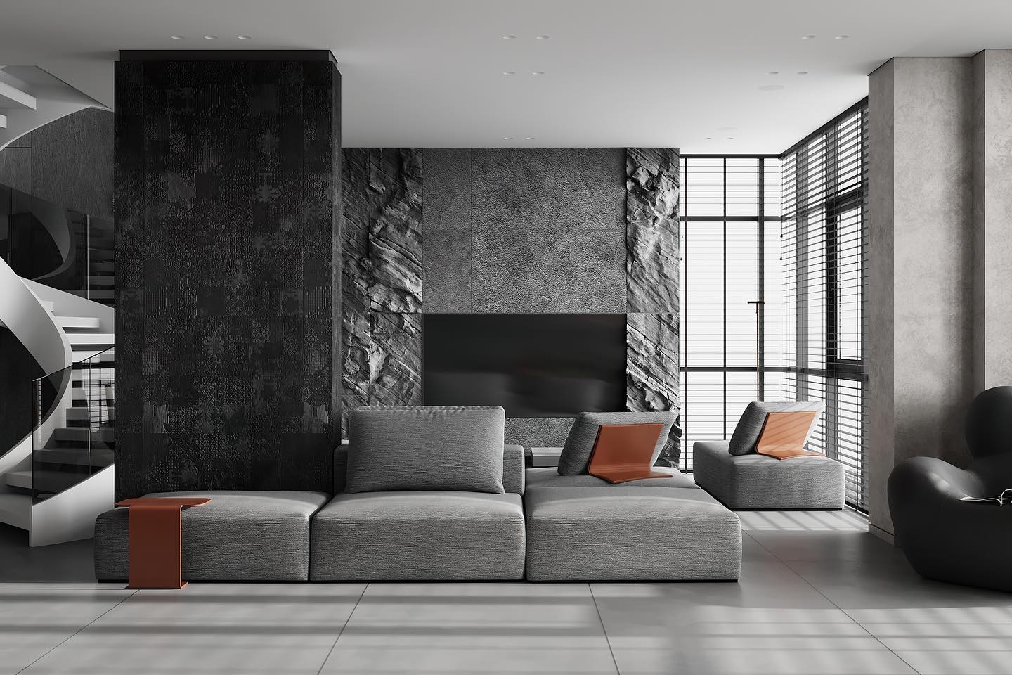 Verity Design | Dnipro