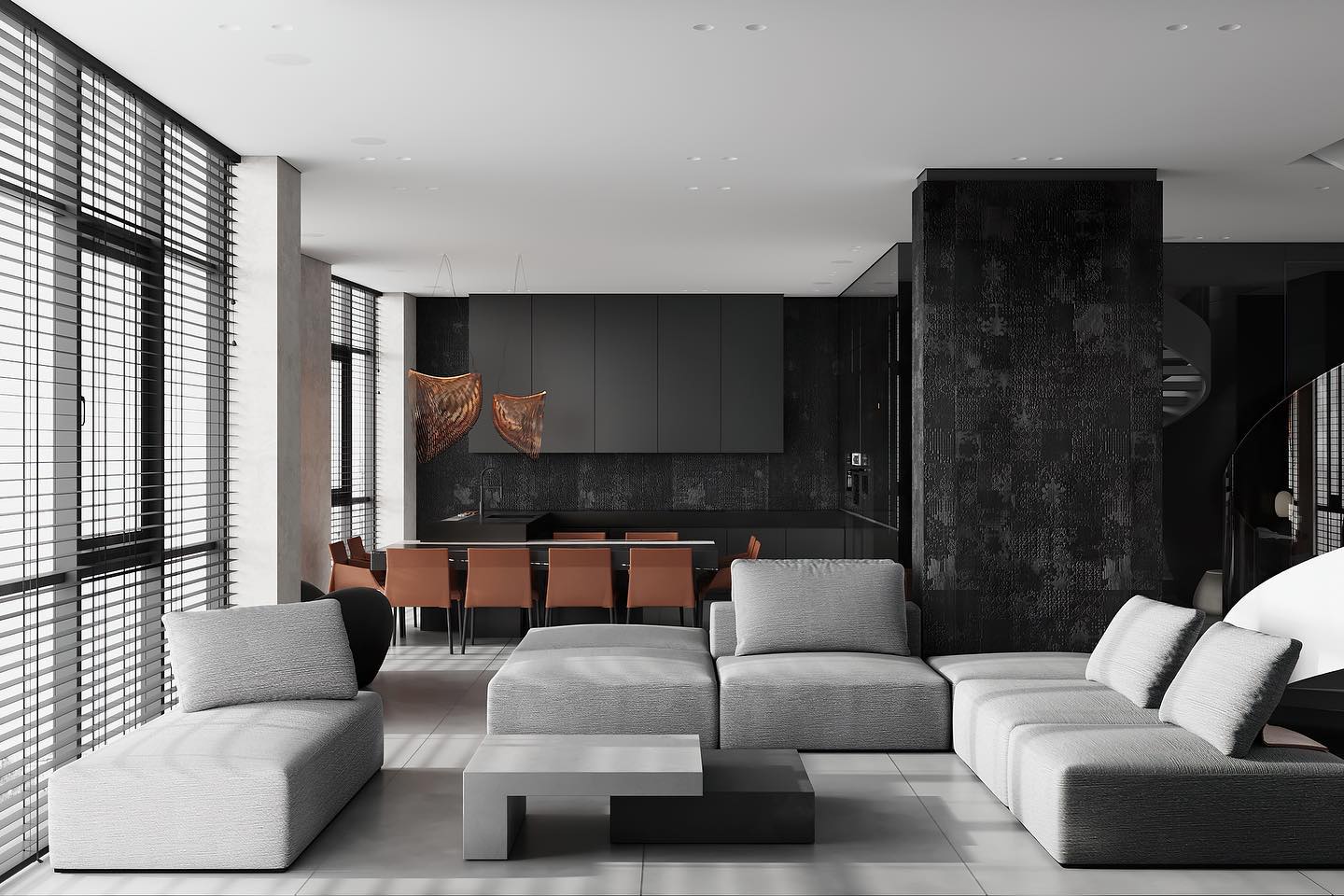 Verity Design | Dnipro