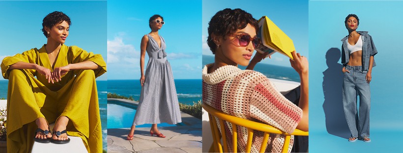 Kingsmead Shoes - JELLIES ARE BACK 💦👡 The throwback trend... | Facebook