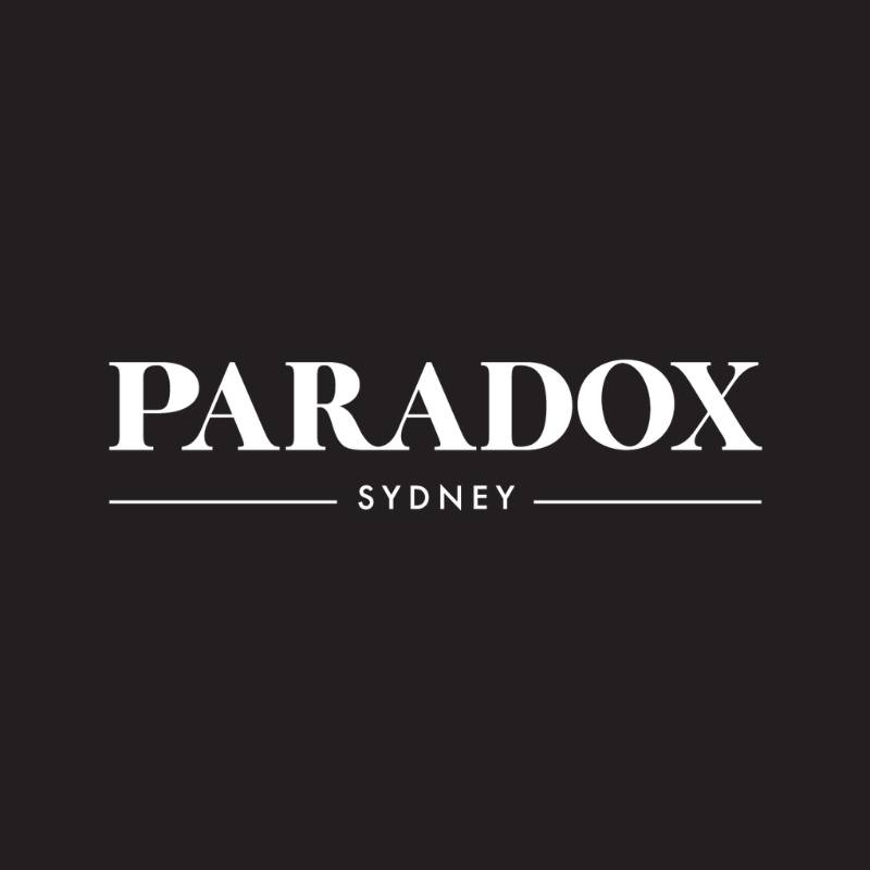Paradox Sydney - Did you know about our hotel’s rich... | Facebook