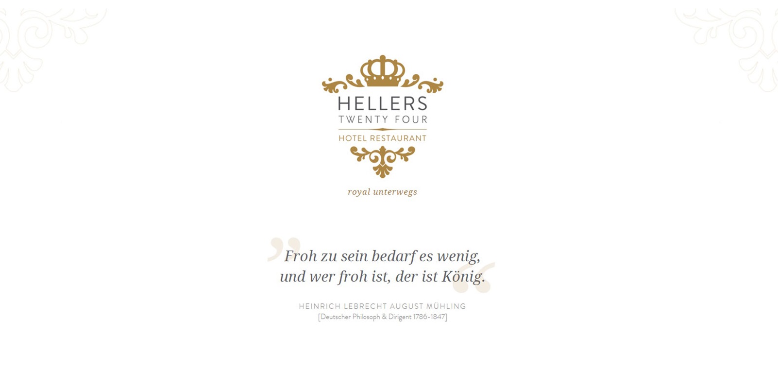 Hellers Twenty Four Home Facebook