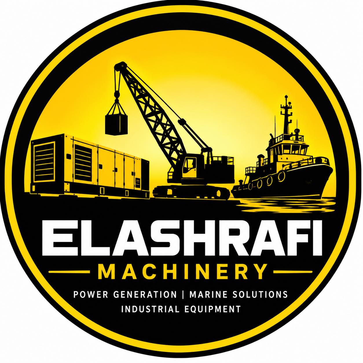2 × MAN Marine Diesel Engines – V12 D2842LE406 Power: 1200 HP each ...
