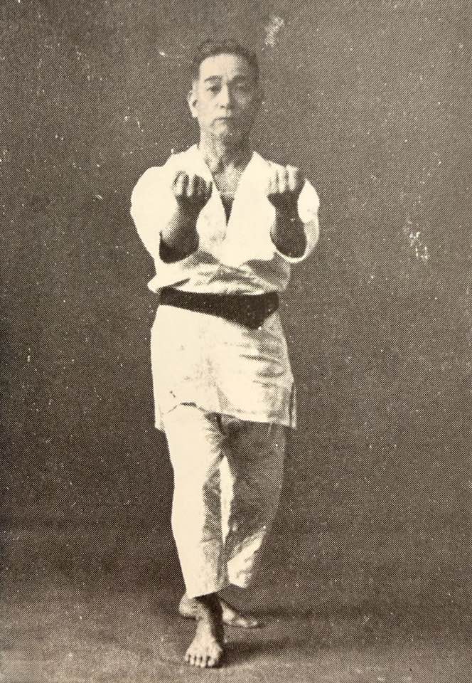 Knight's Isshin-Ryu Karate & Kobudo, Self - Defense for Life | Kailua HI