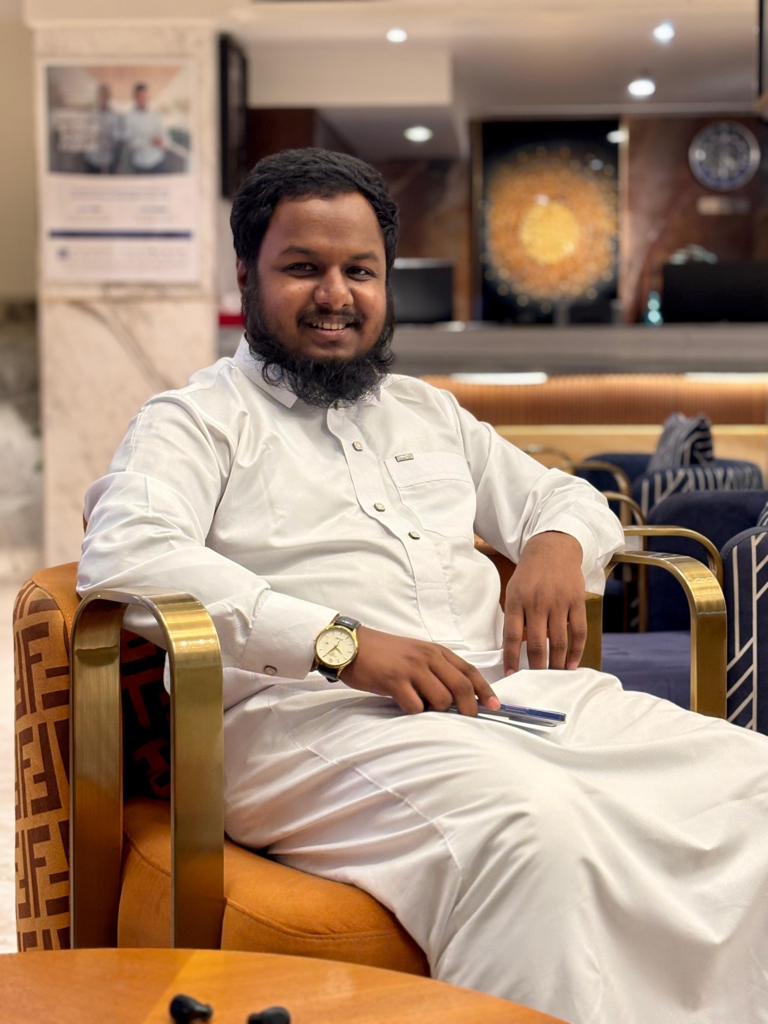 Ariful Islam