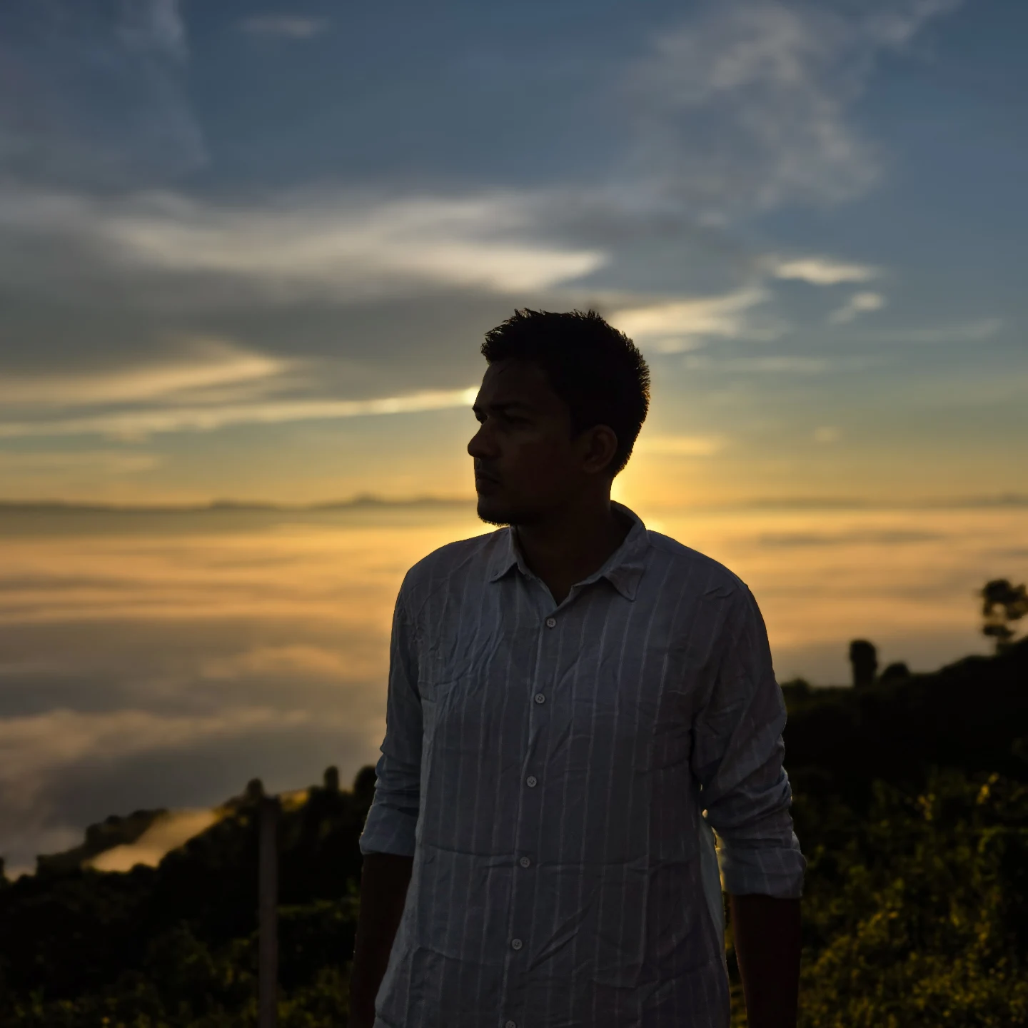 Reedwan Rashid