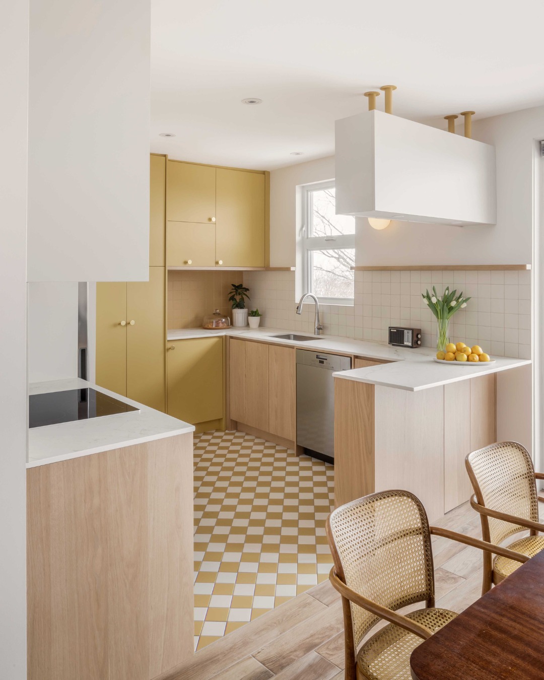 atelier filz | Quebec QC