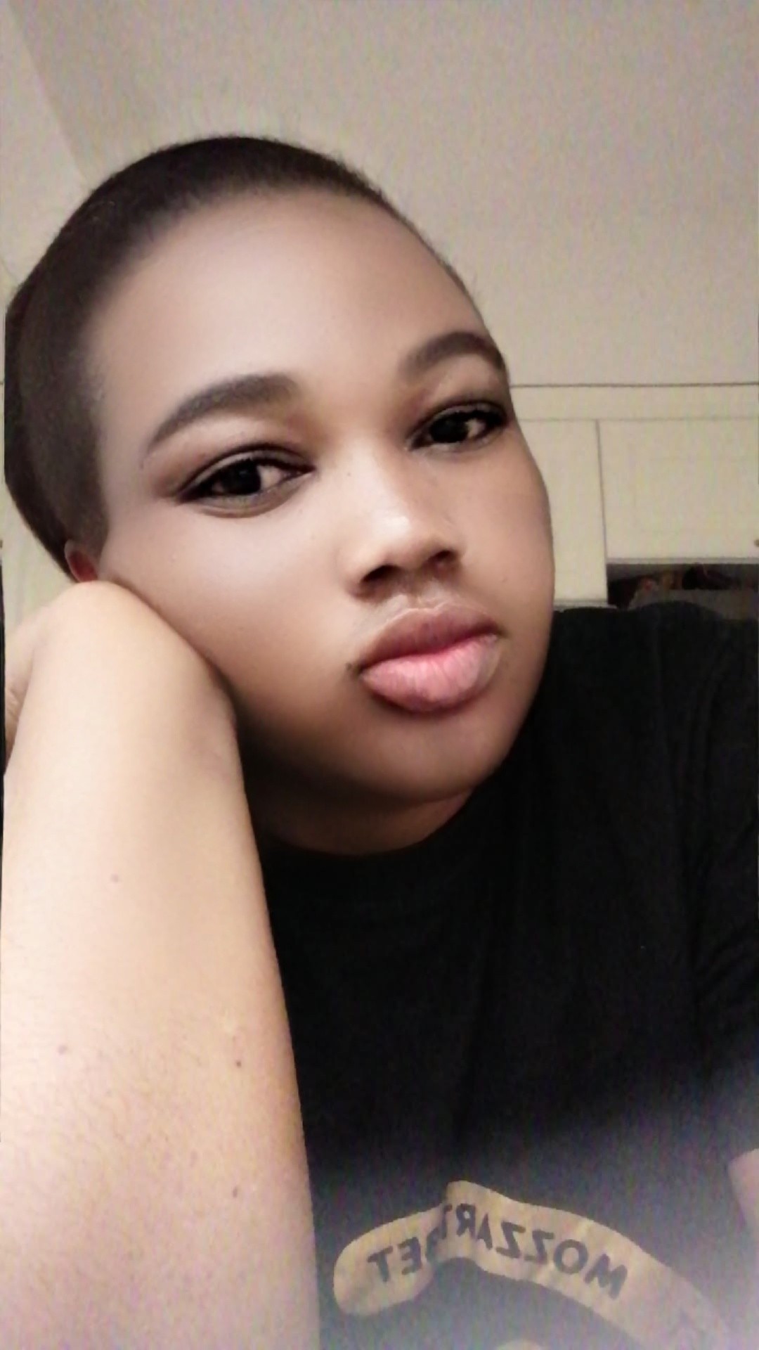 Retiredwife Wastedbread Azuka