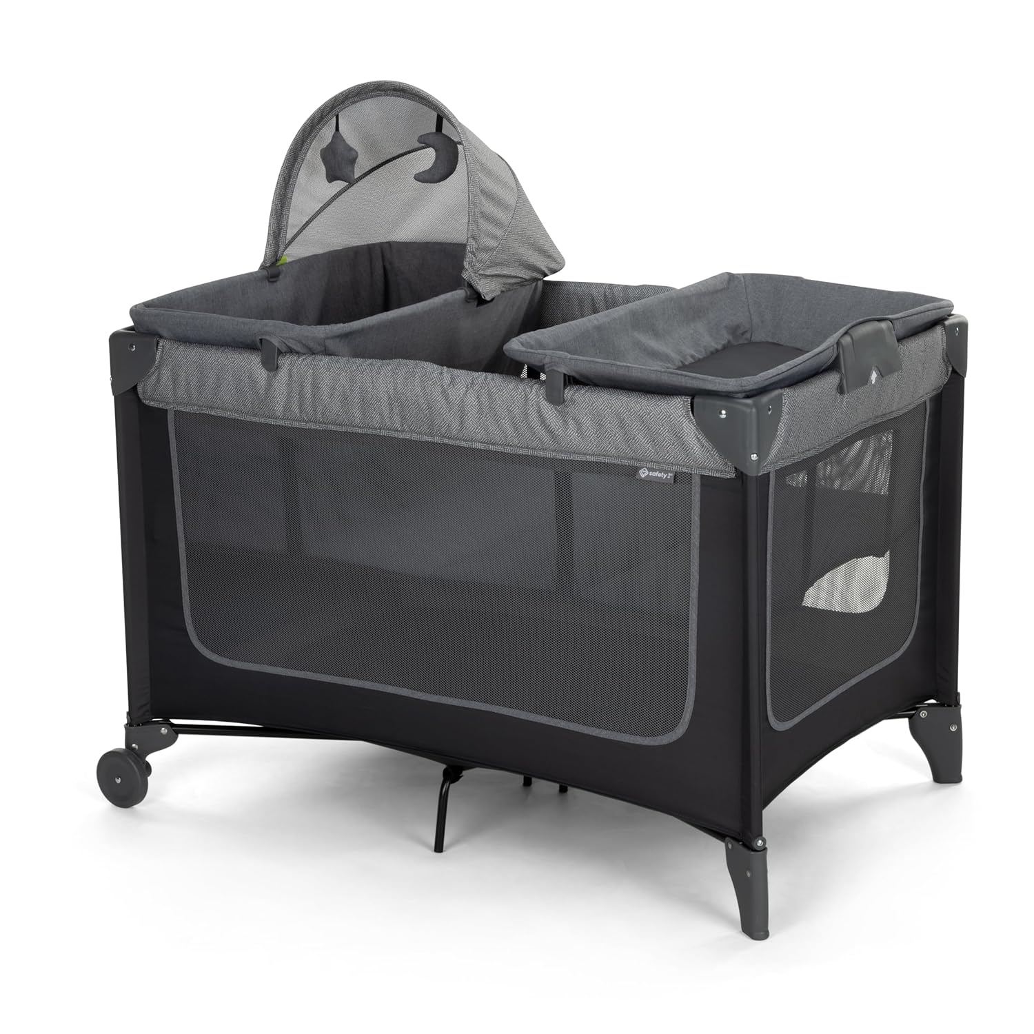 nuna stroller add ons camo backpack provide options PAY WEEKLY/MONTHLY AVAILABLE WITH Size:2.5