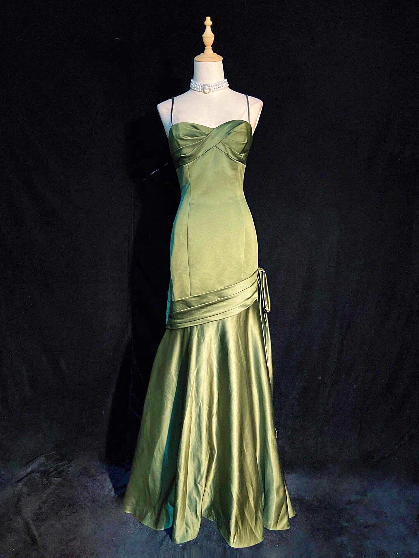formal dress shops geelong Dresses for sale in Geelong, Victoria Siam