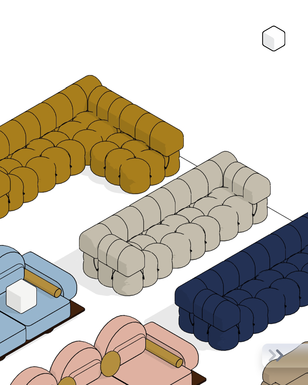Blocks Revit - No plug-in para Revit da Blocks você... | Facebook