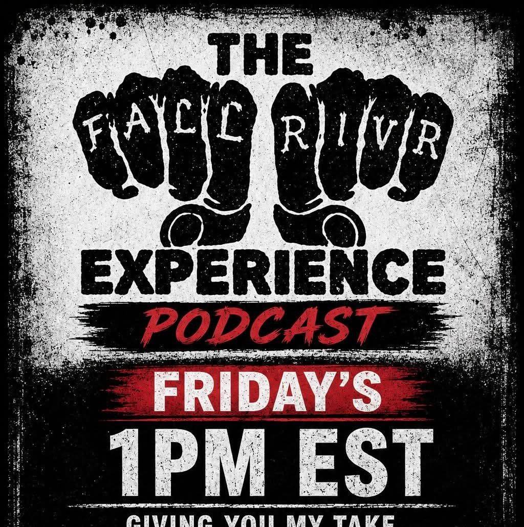 Durfee Class Of 1985 Like &... - The Fall River Experience | Facebook