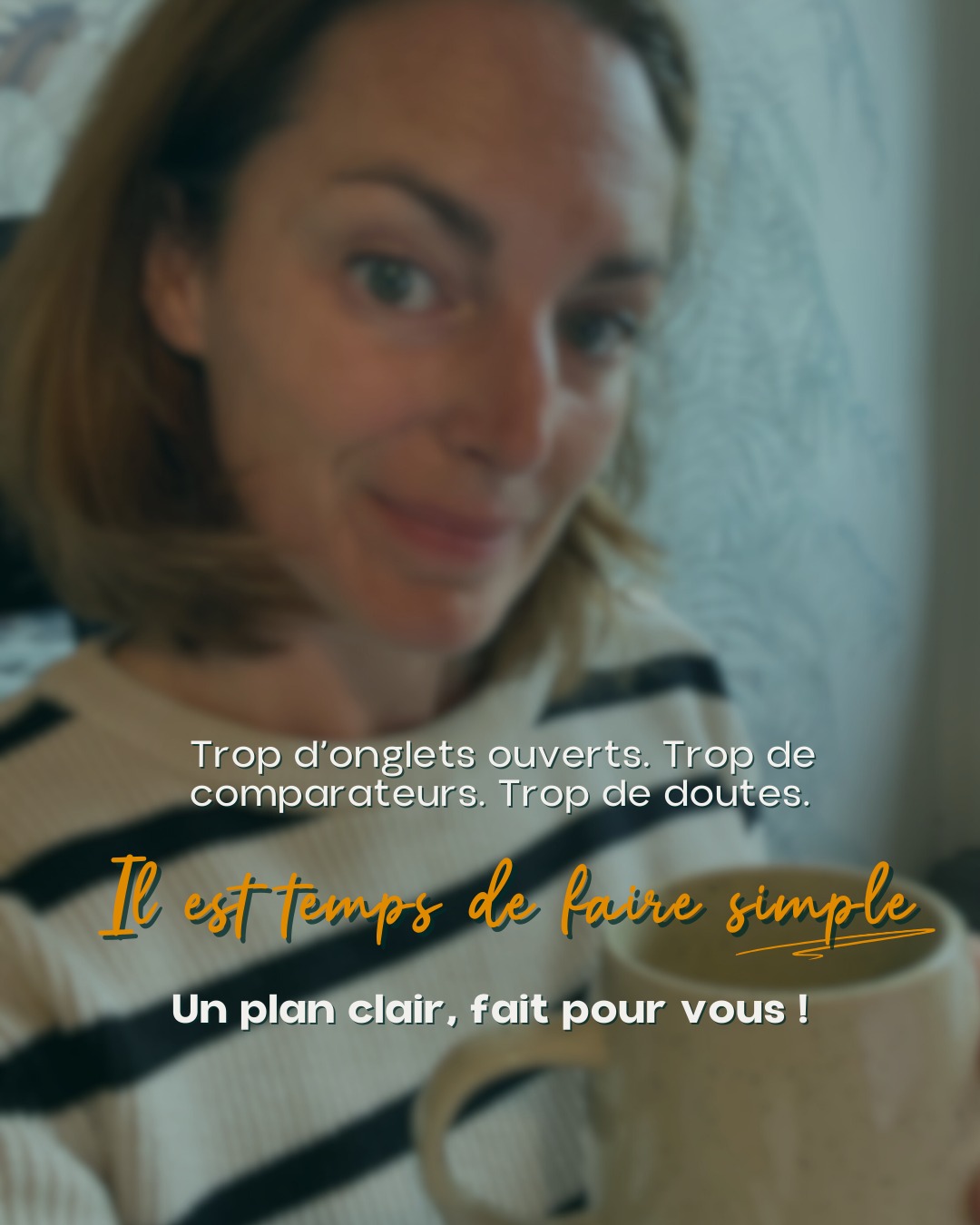 Travel for You - Agence de Travel Planners