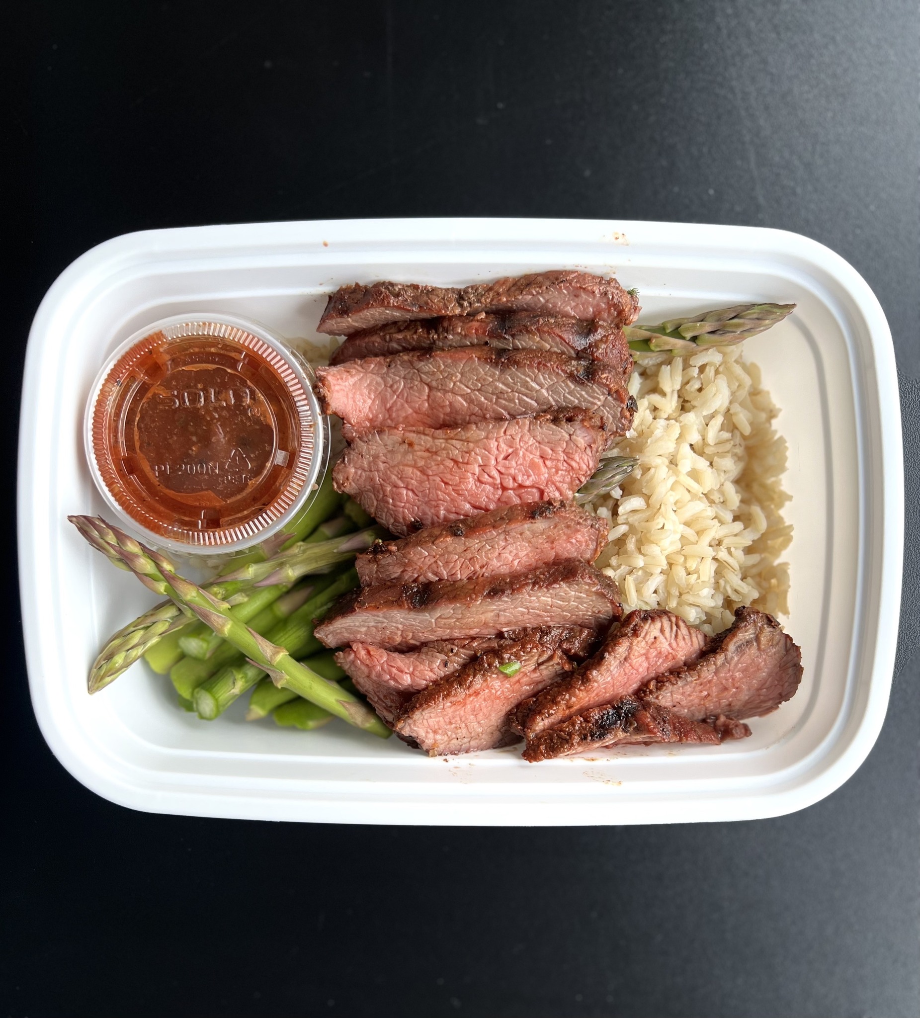 Balanced Intake | Bakersfield CA