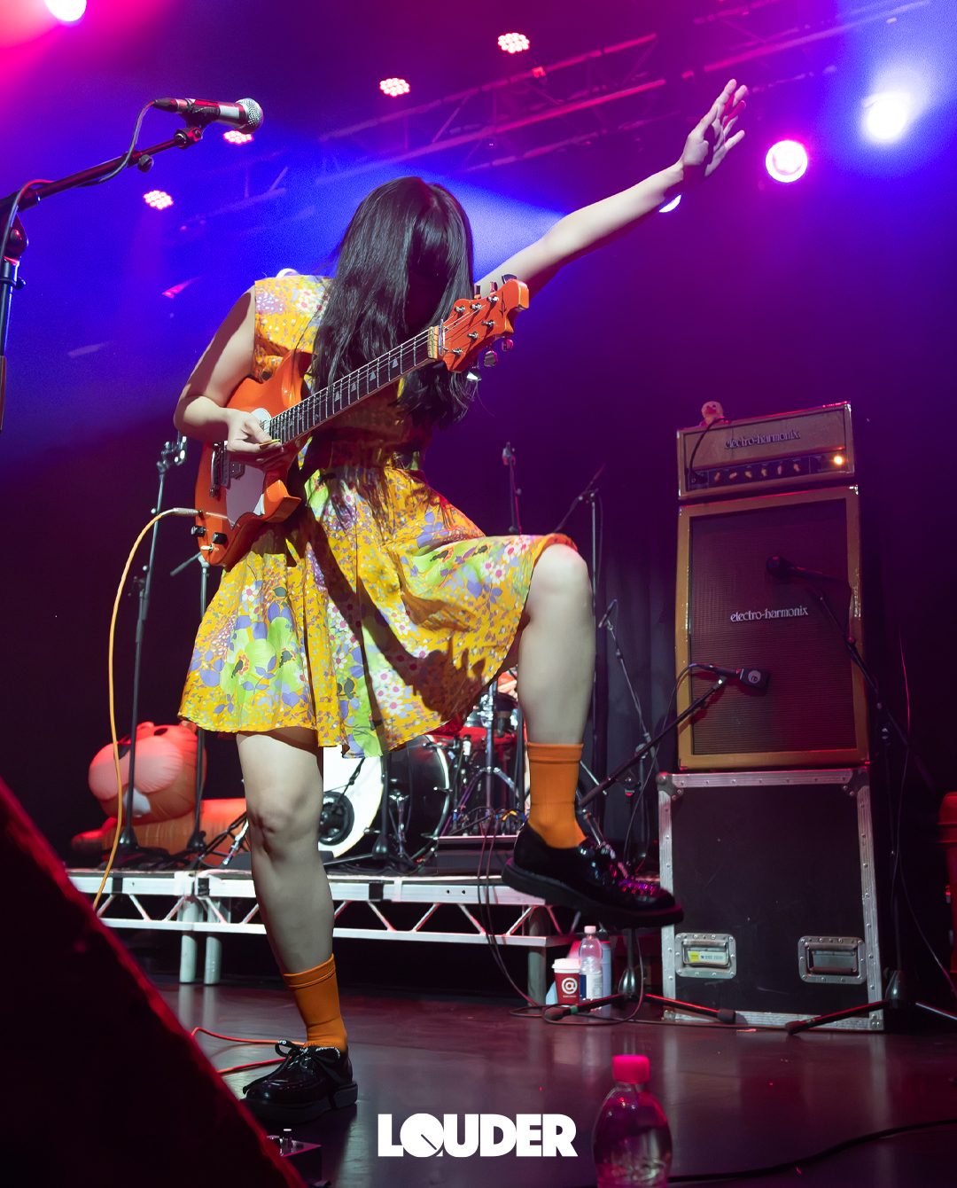 おとぼけビ～バ～ - Otoboke Beaver