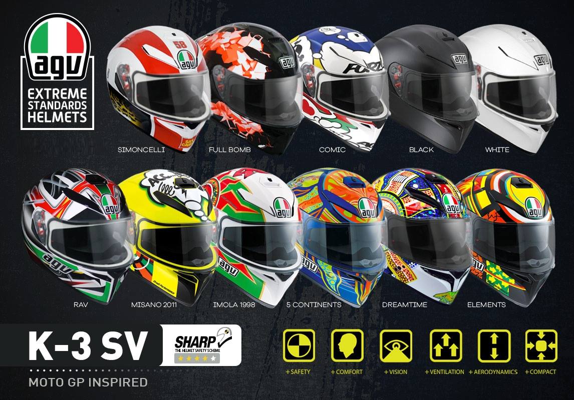 agv helmet for sale in india Buy K1 S and safety Agv Unisex Adult Full Face
