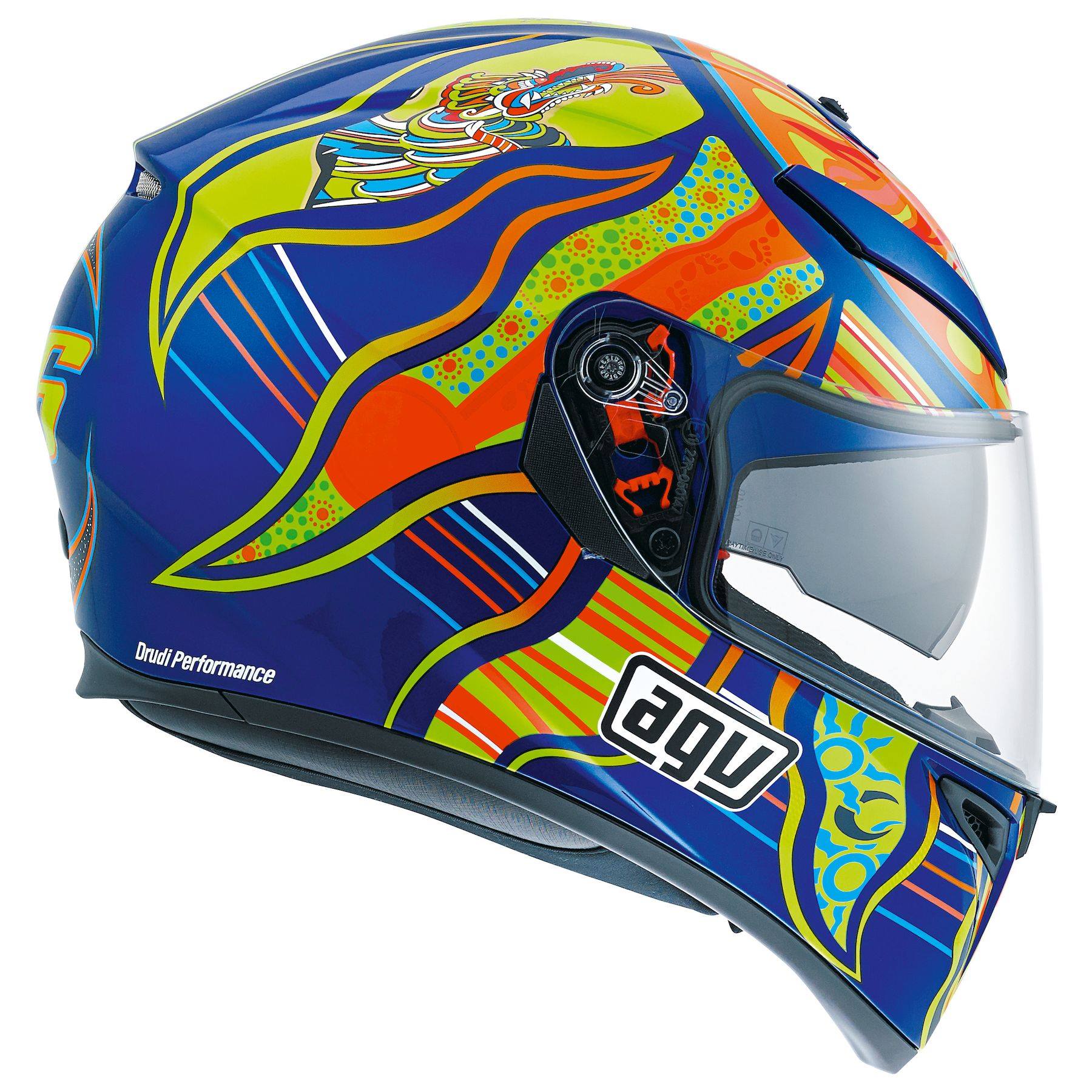 agv helmet price in india Buy K1 S All parts are easily removable and washable AGV K1 REPLICA - MIR