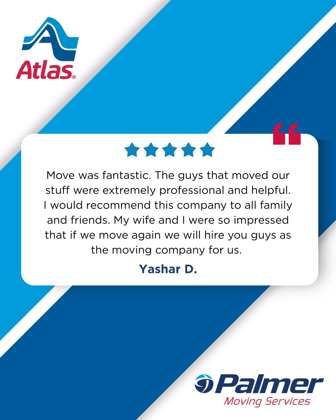 Atlas - Our CEO and COO are looking fabulous today! | Facebook