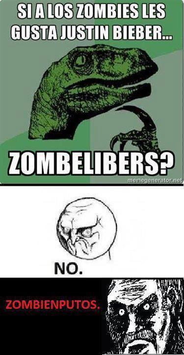 Filosoraptor.