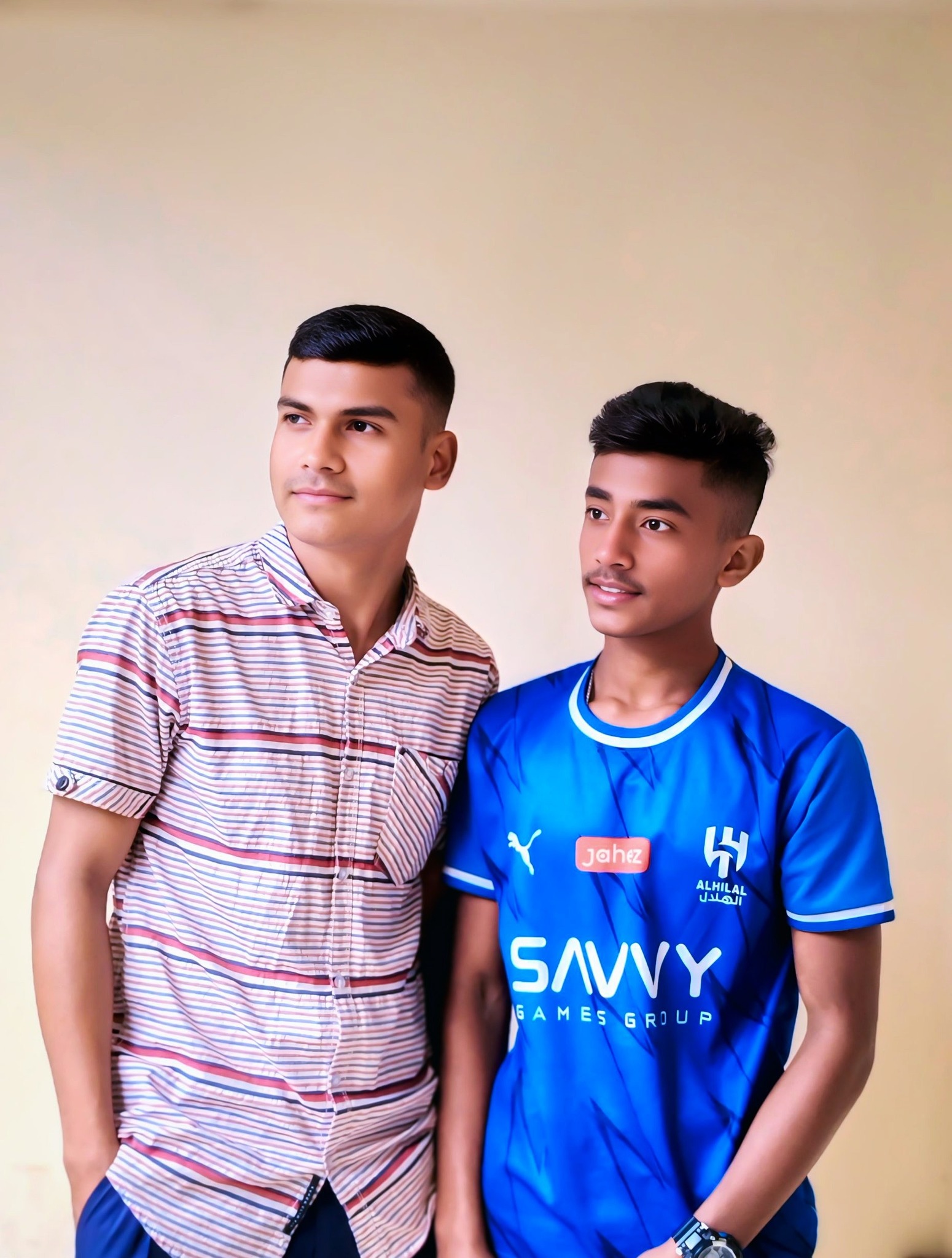 MD Islam Uddin