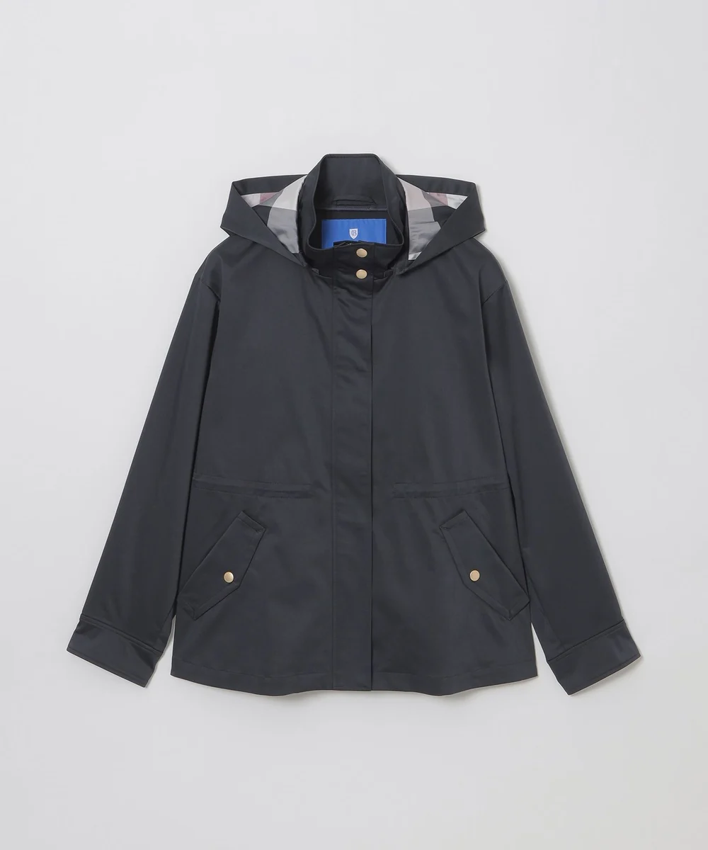 BLUE LABEL CRESTBRIDGE公式サイト＆ストアにNEW STORY「Celebrating