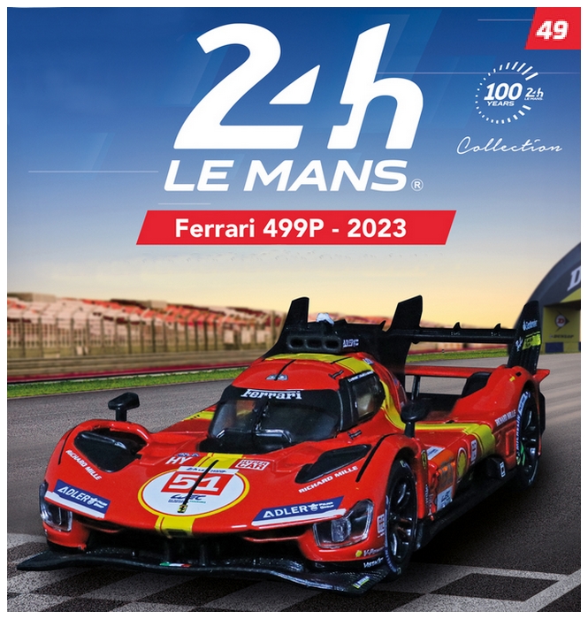 MZ ETZ125 ETZ150 ETZ251 ETZ301 manuel atelier shop manual EUR 40,00 - FR