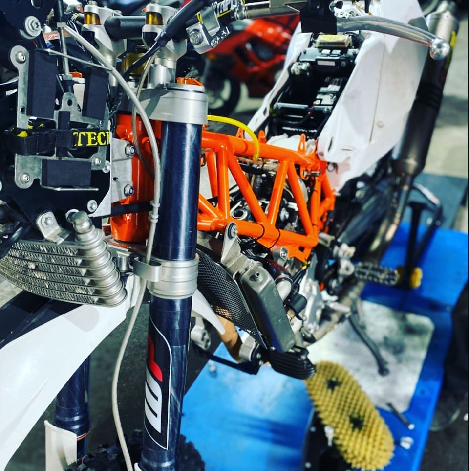 MS-racing | Tourcoing
