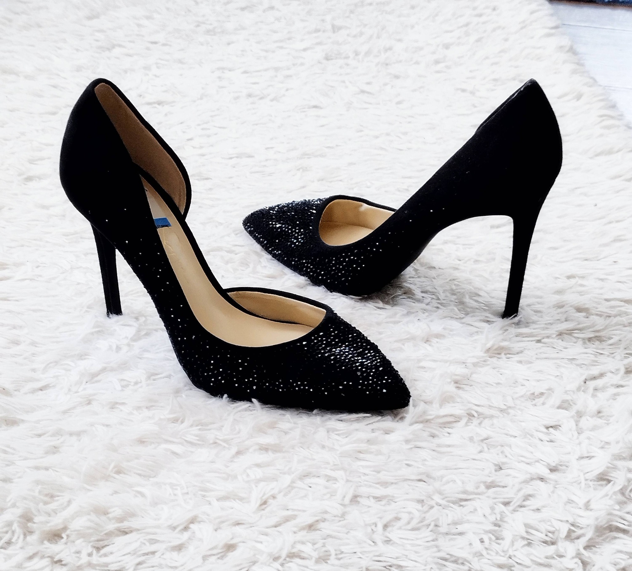 Mr SARENZA Toddown grise - Taille 46 - Chaussures