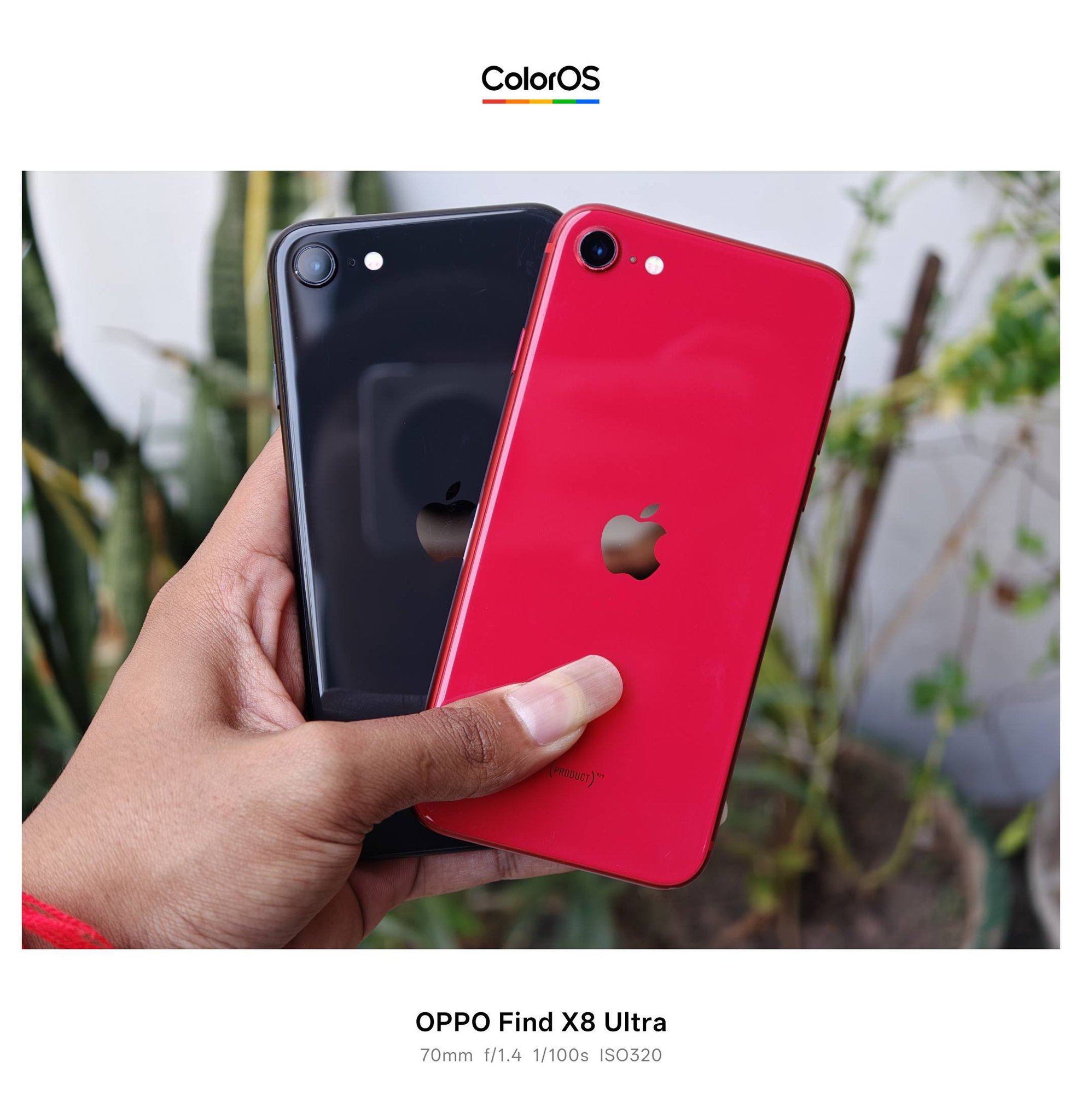 Iphone SE 2 64G 79$ Sim 1+Esim. Tell 012 798 789