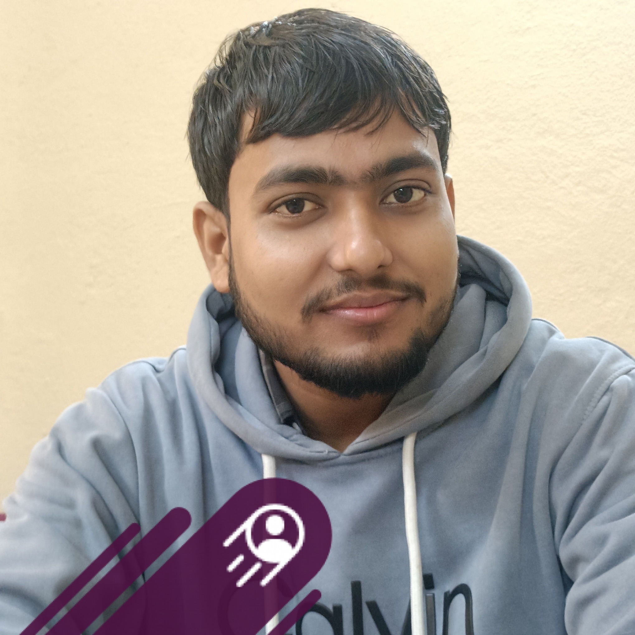 Vishal Rajput