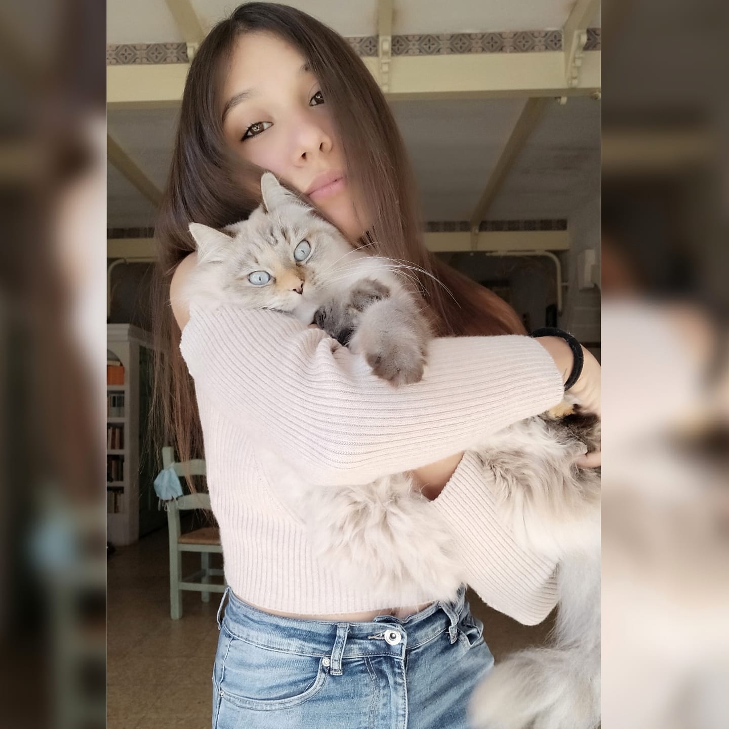 Mum’s - 𝐂𝐨𝐬𝐞 𝐜𝐡𝐞 𝐚𝐜𝐜𝐚𝐝𝐨𝐧𝐨 𝐪𝐮𝐚𝐧𝐝𝐨 𝐮𝐧 𝐩𝐚𝐩𝐚̀ 𝐜𝐚𝐦𝐛𝐢𝐚 𝐢𝐥 𝐩𝐚𝐧𝐧𝐨𝐥𝐢𝐧𝐨. ️Il ...
