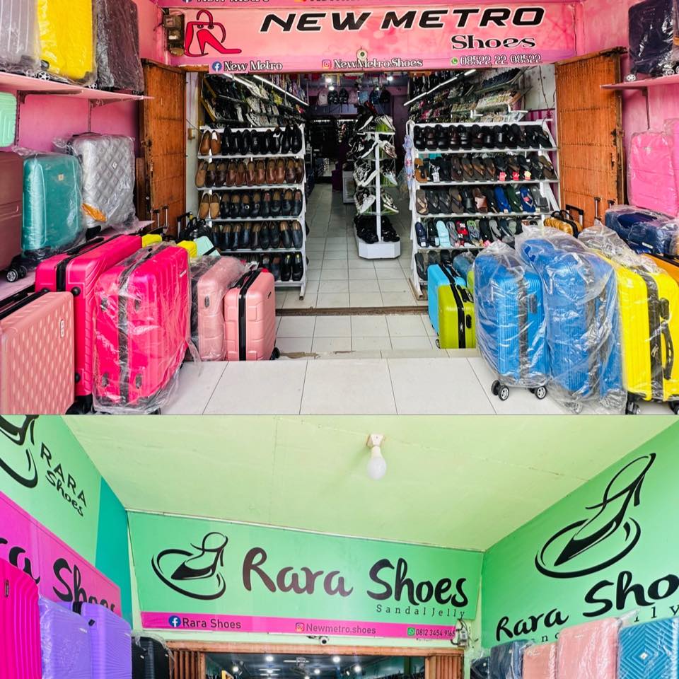 newmetro