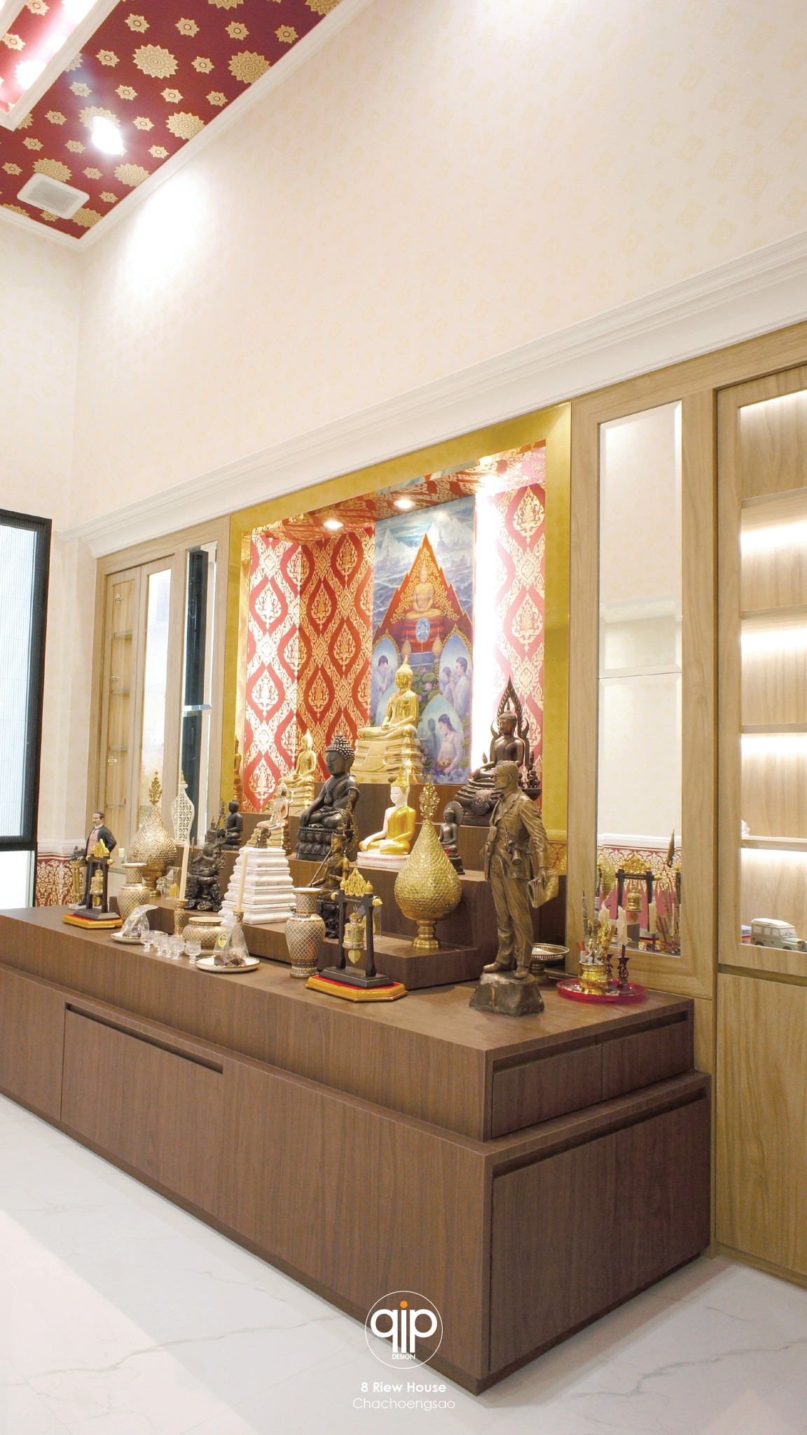 PPJ Design Studio