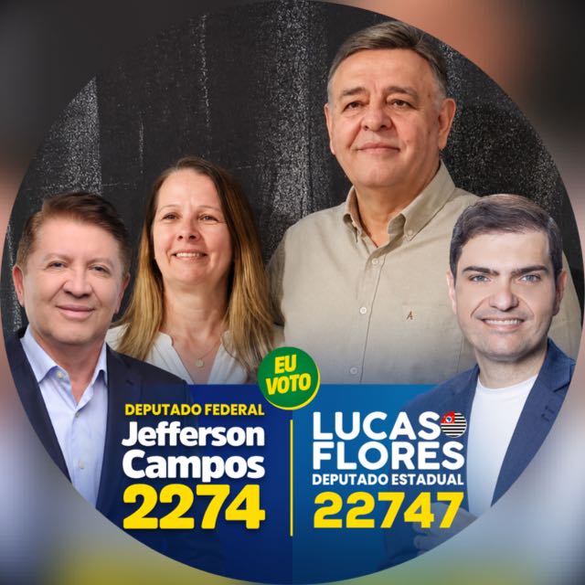 Marcos Roque