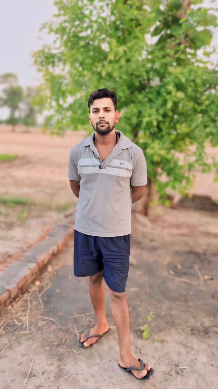 Rk Raju