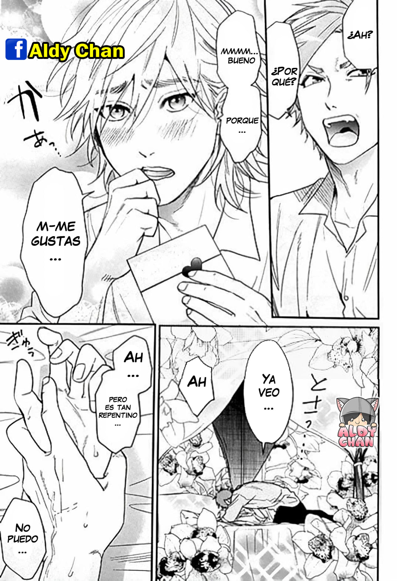 Yarichin B Club Manga Cuantos Capitulos Tiene