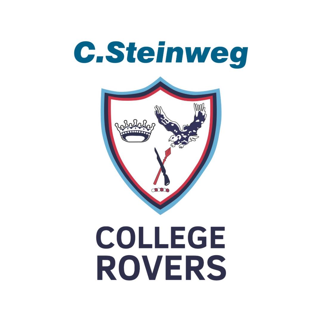 College Rovers Rugby Club | Durban