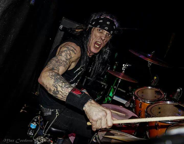 Rik Raff Official
