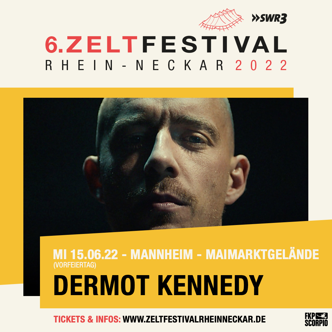 Sitemapcdatahttpswwwkedriinfoveterama Mannheim 2022 Tickets