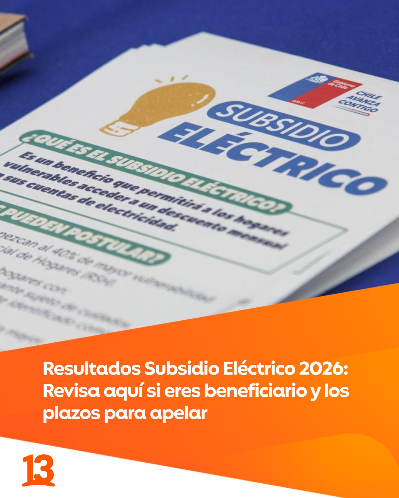 Canal - Nosotras 13 | Cuáles son los síntomas de la sífilis: la ...