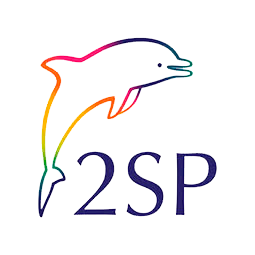 Campus 2SP